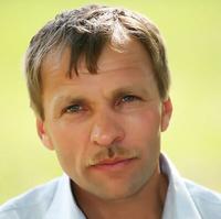 Отзыв от Алексей - Visa DTV