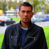 Отзыв от Руслан - DTV виза